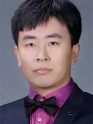 Dong Chen