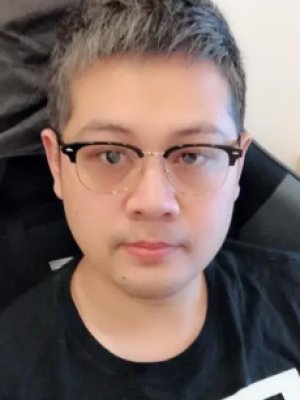 Hui Shuohua De Zhouzi