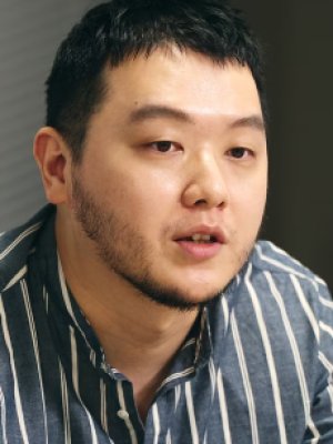 Haosong Zhou