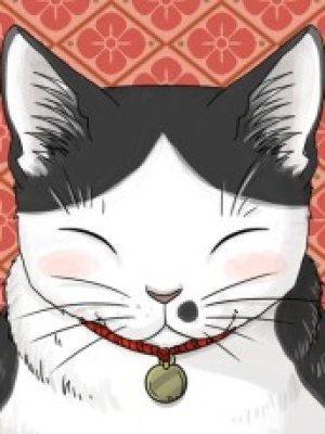 jyajya