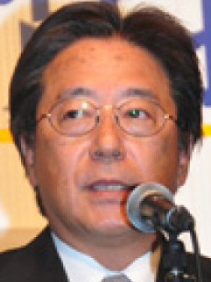 Michihiko Umezawa