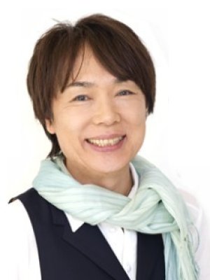 Osamu Sakata