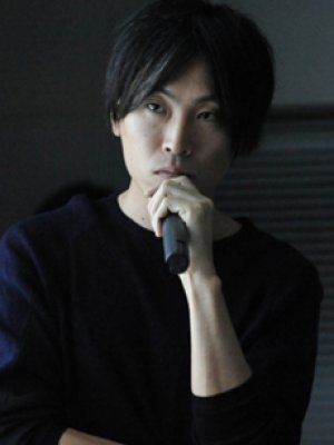 Yoshiharu Ota