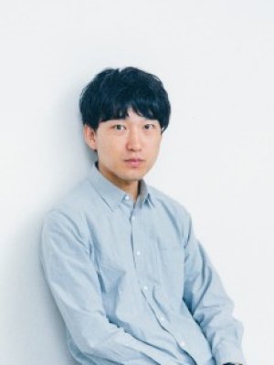 Shuta Hasunuma