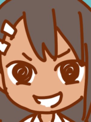 Nanashi