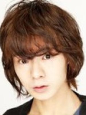 Shunya Oohira