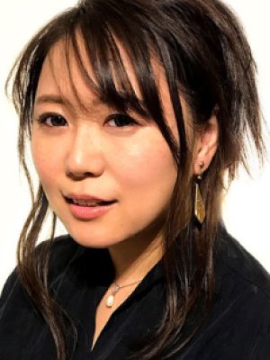 Asuka Itou