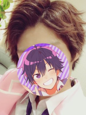 Nanamori