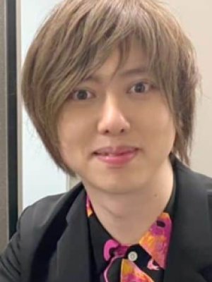 Jun Murayama