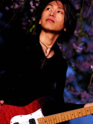 Akihiro Sekiguchi