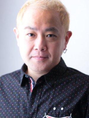 Keiji Tanabe