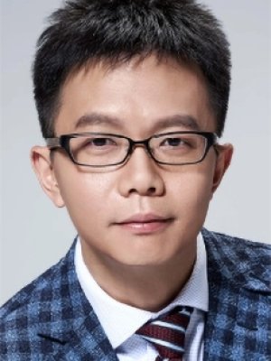 Jiangnan