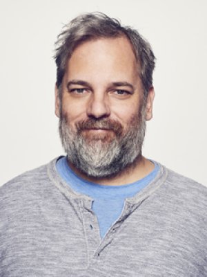 Daniel Harmon