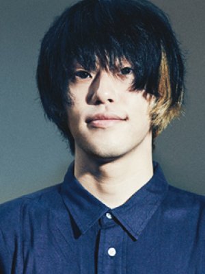 Takeaki Wada