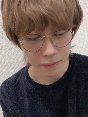 Ryouma Nakamura