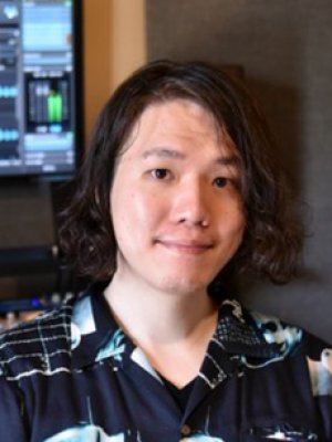 Masaoki Moroishi