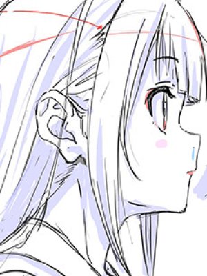 Kou Aine
