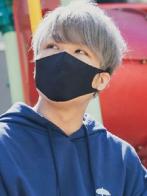 Pusu