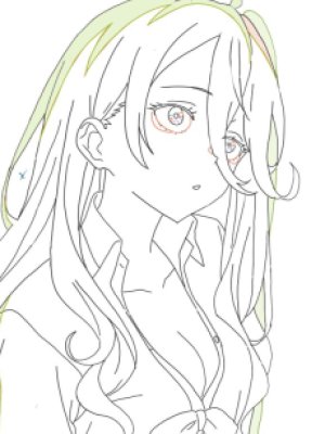 Daiki Katou