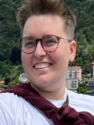 Aleksandra Hynek