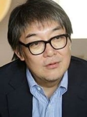 Satoshi Gunji