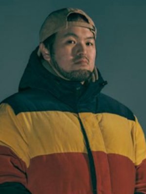 Tatsuya Yano