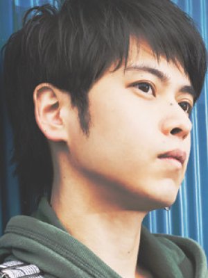 Naoki Tani