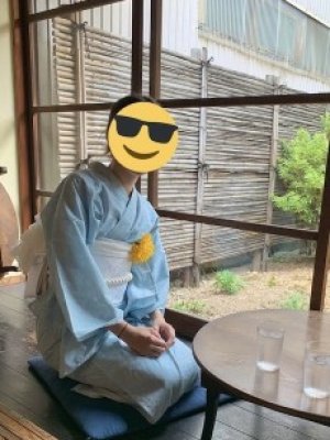 Odashi