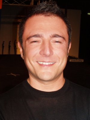 Patrizio Prata