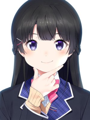 Mito Tsukino