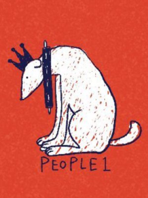 PEOPLE 1