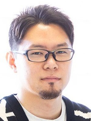 Akihito Suzuki