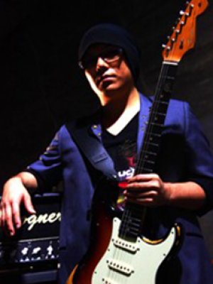 tatsuo