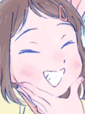 Manami Umeshita