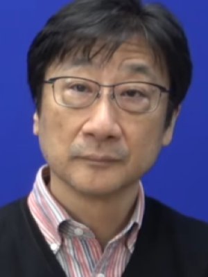 Toshiki Hirano