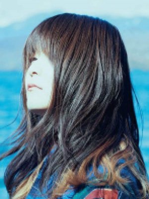 Miyu Kumagawa