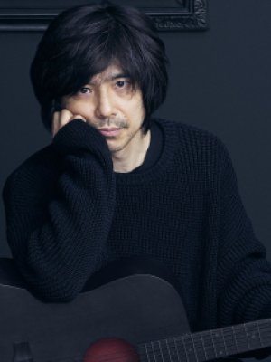 Hiroji Miyamoto