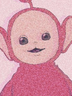 Shibito