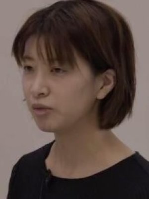 Dayna Akahara