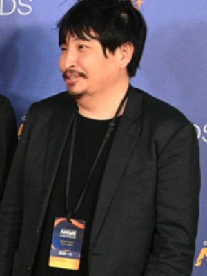 Kazuto Matsumura