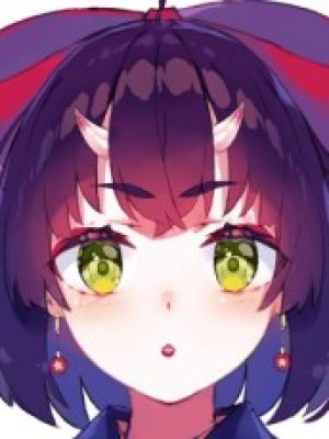 Yasumo