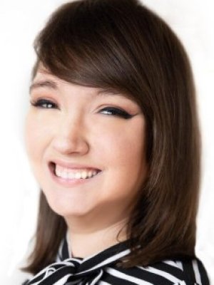 Emily J. Fajardo