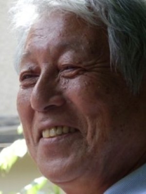 Junzou Nakajima