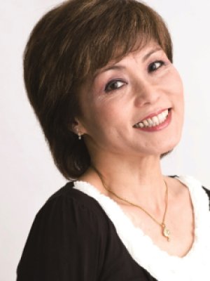 Ritsuko Oowada