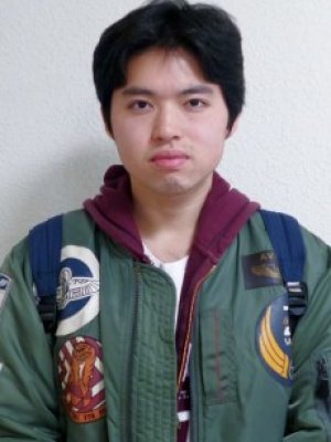 Ryouta Tamura