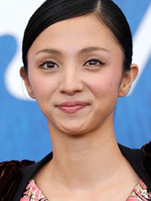 Hikari Mitsushima