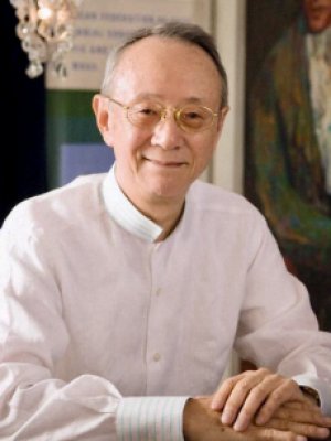 Katsuhisa Hattori