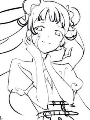 asano66
