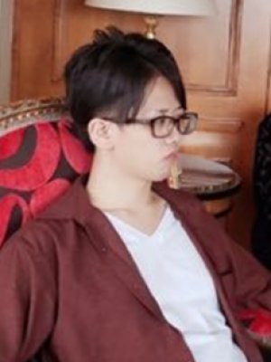 Tomotaka Wakumoto