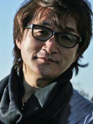 Keisuke Itagaki
